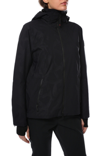 Куртка спортивная Bogner