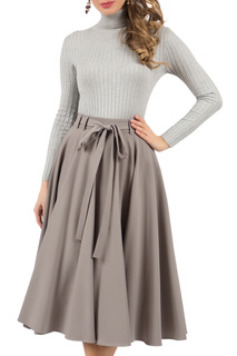 Юбка Olivegrey