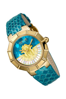 watch Roberto Cavalli