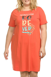 Платье Pelican