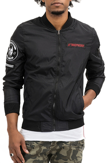 Jacket TRUEPRODIGY