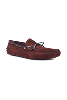 moccasins El Caballo
