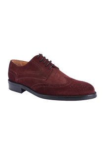 shoes El Caballo