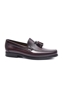 loafers El Caballo