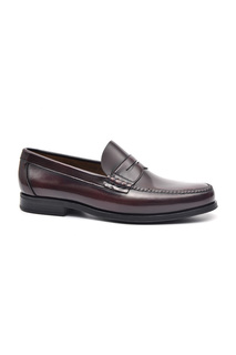 loafers El Caballo
