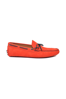 moccasins El Caballo