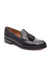 loafers El Caballo