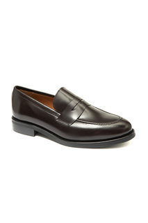 loafers El Caballo