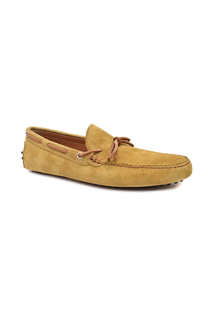 moccasins El Caballo
