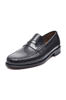 loafers El Caballo
