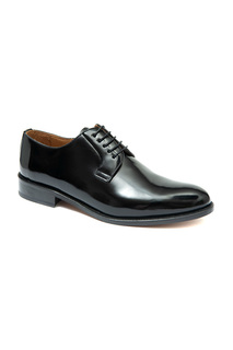 shoes El Caballo