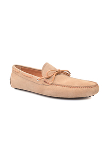 moccasins El Caballo