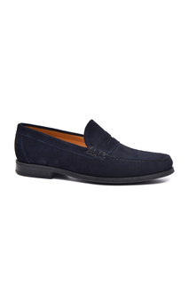loafers El Caballo