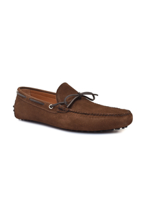 moccasins El Caballo