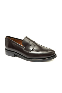 loafers El Caballo