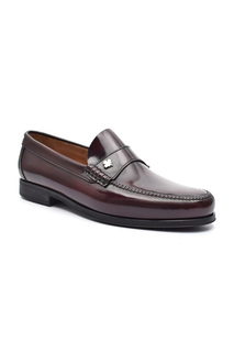 loafers El Caballo