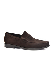 loafers El Caballo