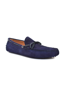moccasins El Caballo