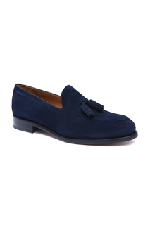 loafers El Caballo