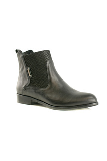 booties BOSCCOLO