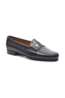 loafers El Caballo