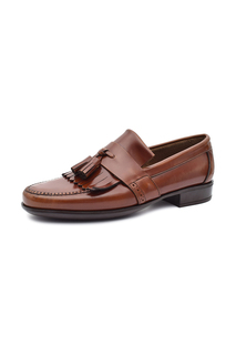 loafers El Caballo