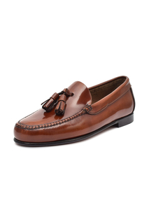 loafers El Caballo