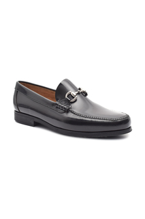 moccasins El Caballo