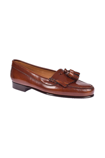 shoes El Caballo