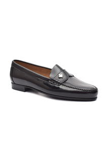 loafers El Caballo