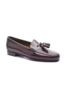 loafers El Caballo