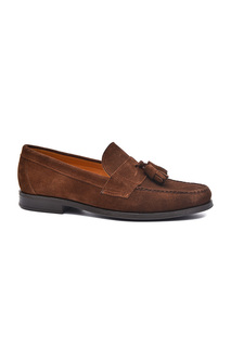 loafers El Caballo