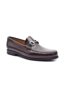 moccasins El Caballo