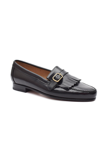 loafers El Caballo