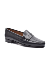 loafers El Caballo