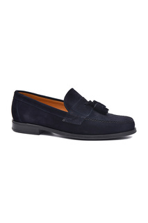 loafers El Caballo