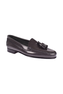 loafers El Caballo