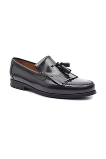 loafers El Caballo