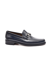 moccasins El Caballo