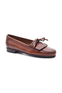 shoes El Caballo