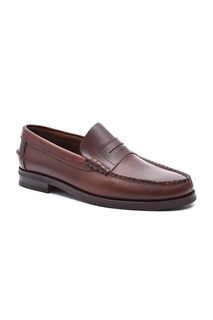 loafers El Caballo