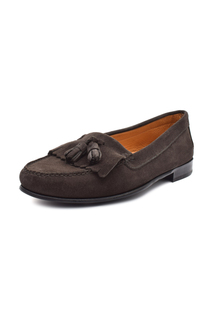 shoes El Caballo