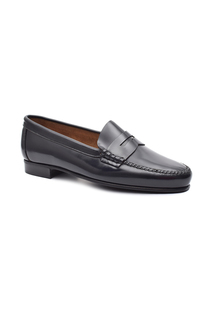 loafers El Caballo