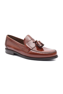 loafers El Caballo