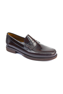 loafers El Caballo