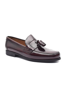 loafers El Caballo