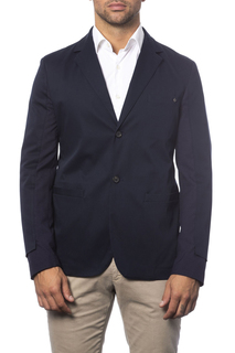 blazer Verri