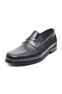 moccasin El Caballo