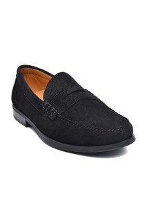 moccasin El Caballo
