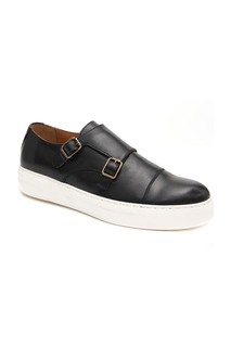 moccasin El Caballo